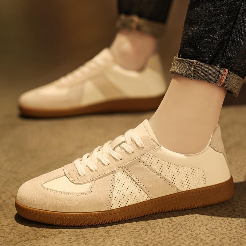 

Мужская обувь, размеры 35–46, детская обувь, баскетбольная обувь, повседневные дышащие кроссовки для детей