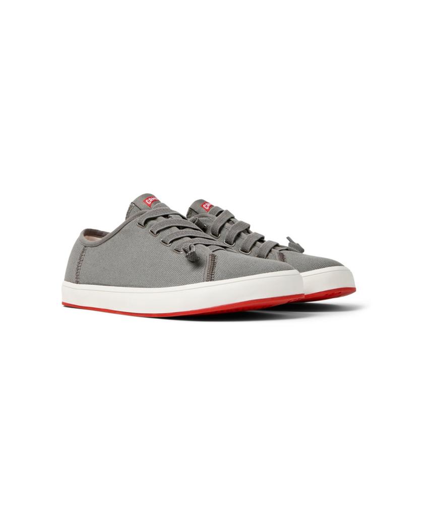 Camper Peu Rambla Ii K101095-005