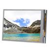 3.5inch RPi Display 480x320 4B Resistive Touch Monitor with Pen Fit for Raspberry Pi 3b