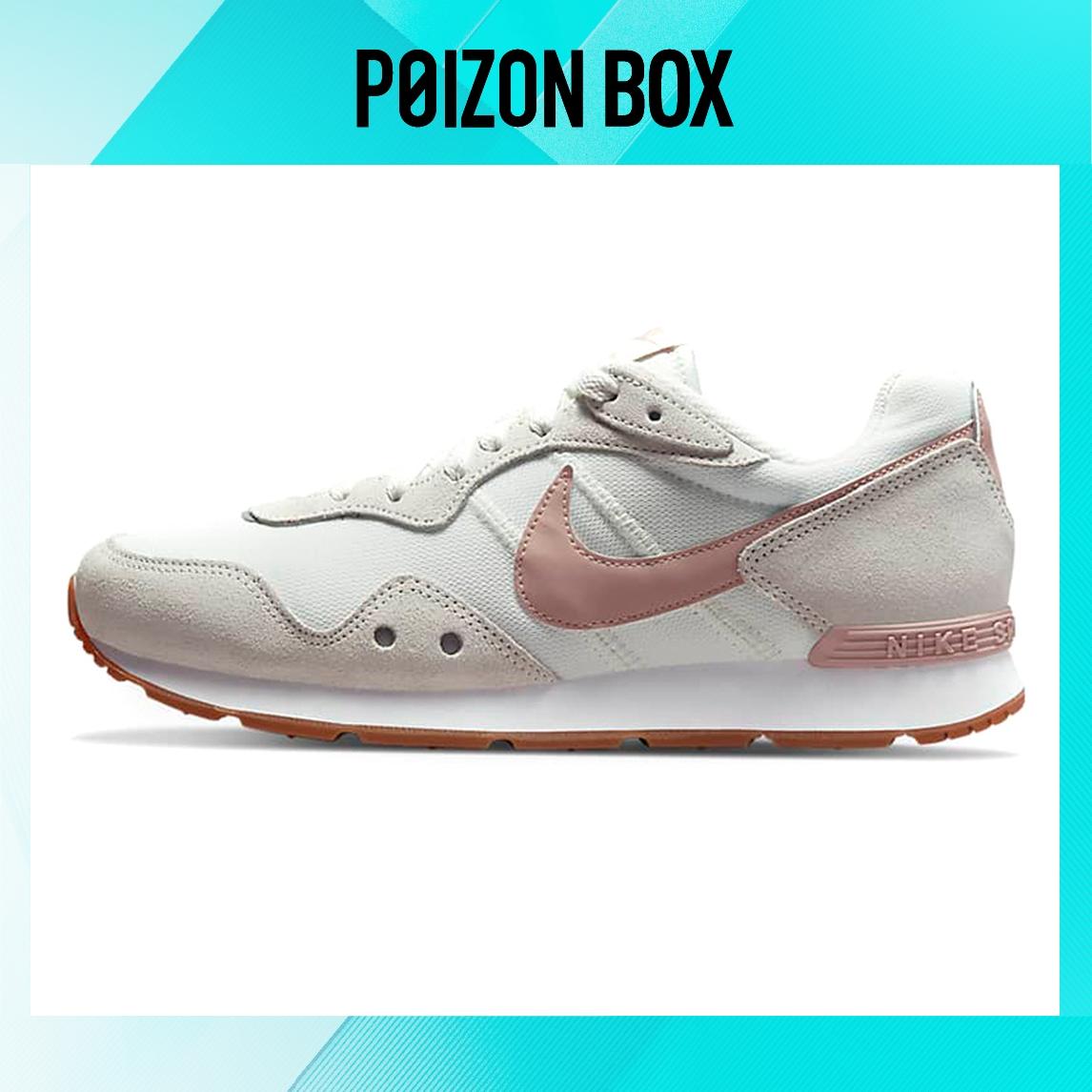 

кроссовки Nike Venture Runner Running shoes Women DM8454-106
