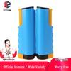 Retractable Table Tennis Net