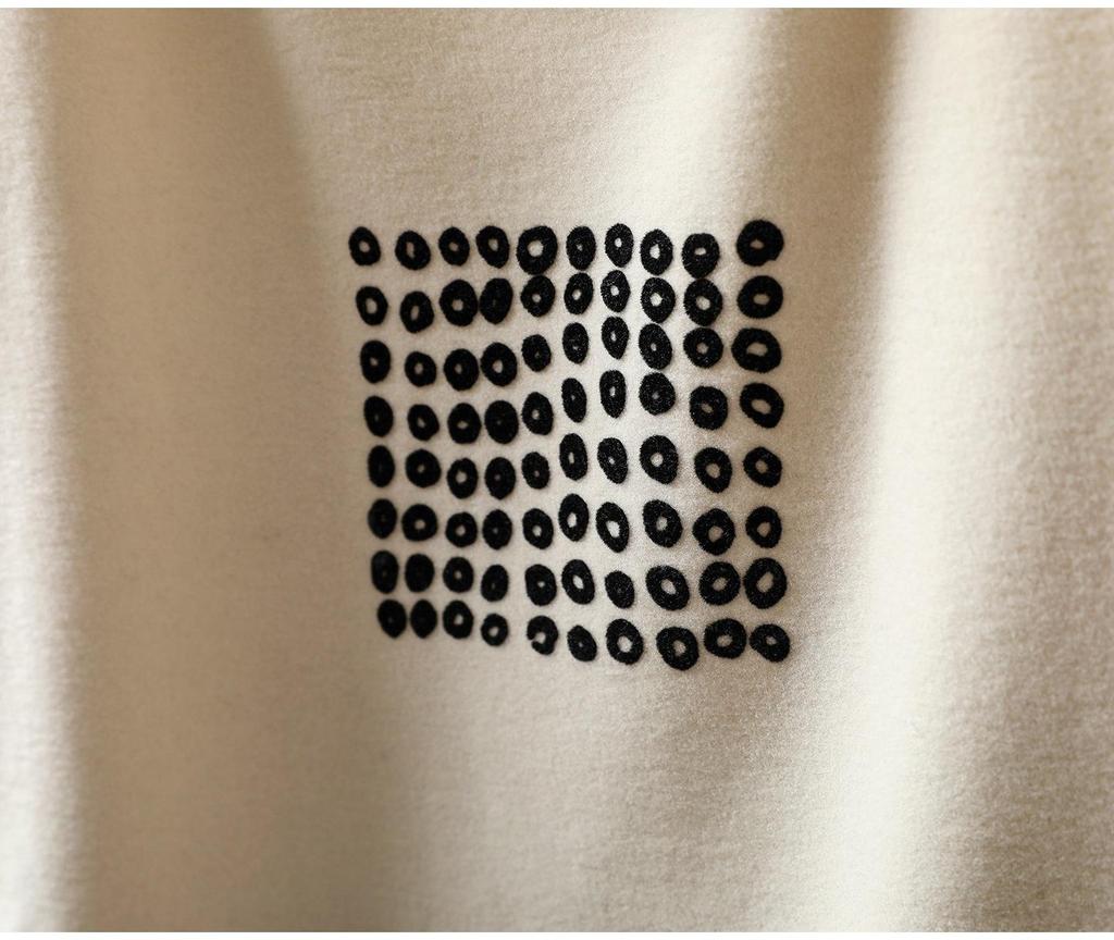 2025 Versatile Round Neck Fleece Pullover Hoodie