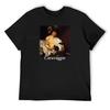 Caravaggio - Bacchus T-Shirt Sublime Korean Fashion Cute Tops Mens Graphic T-shirts Big and Tall