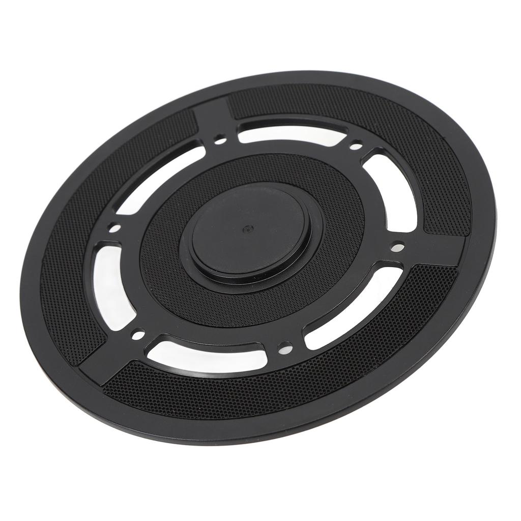Robot Vacuum Mop Cloth Bracket ABS Sweeping Robot Mop Cloth Holder Module for X2 X2Pro Vacuum