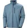 Helly Hansen Chaqueta Soft Shell CREW para Hombre 34444-HH