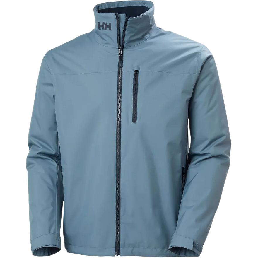 Helly Hansen Chaqueta Soft Shell CREW para Hombre 34444-HH
