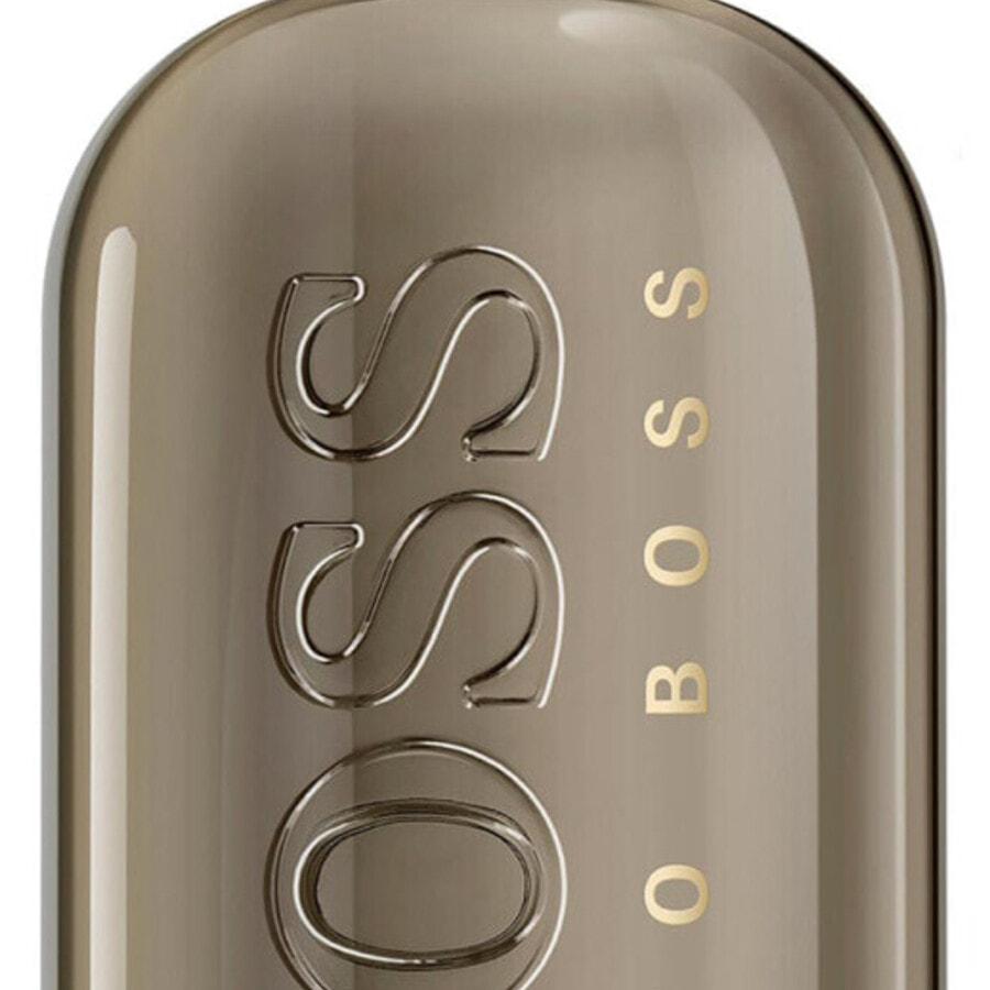 

HUGO BOSS Парфюмерная вода Bottled Eau de Parfum 100 мл