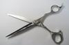 UTSUMI SCISSORS SLIDE SC161/20 6.1" 52g 3D Hundle  MADE IN JAPAN