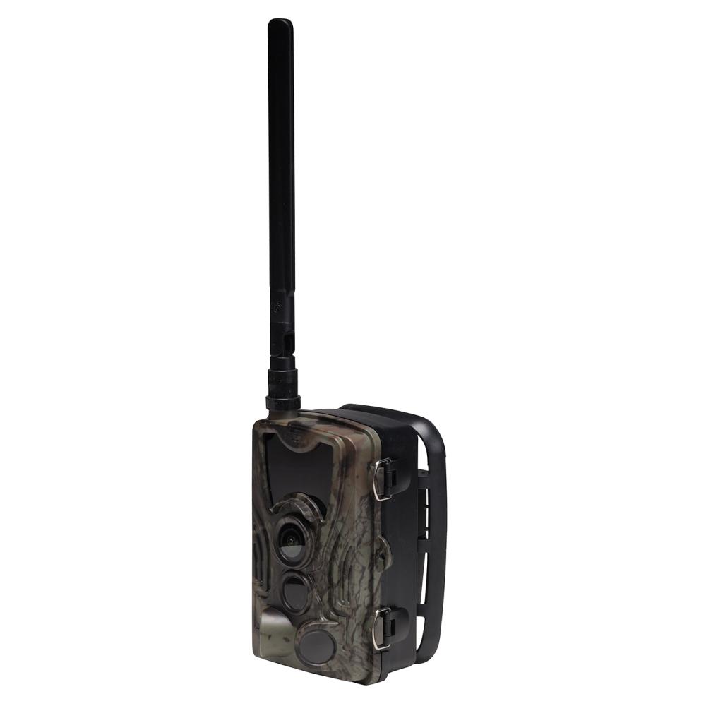 DENVER WCL-8040 - Forest Camera Trap for Wildlife Observation, Denver