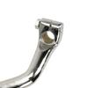 Super Cub Little Cub Kick Pedal Short Compatible Product
