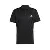 adidas Men's FAB Polo Tennis Shirt