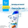 Head & Shoulders Anti-Dandruff Shampoo Bundle