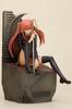 Shining Wind Shiina Natsune Maßstab PVC bemalt fertig (1/7 Produkt)