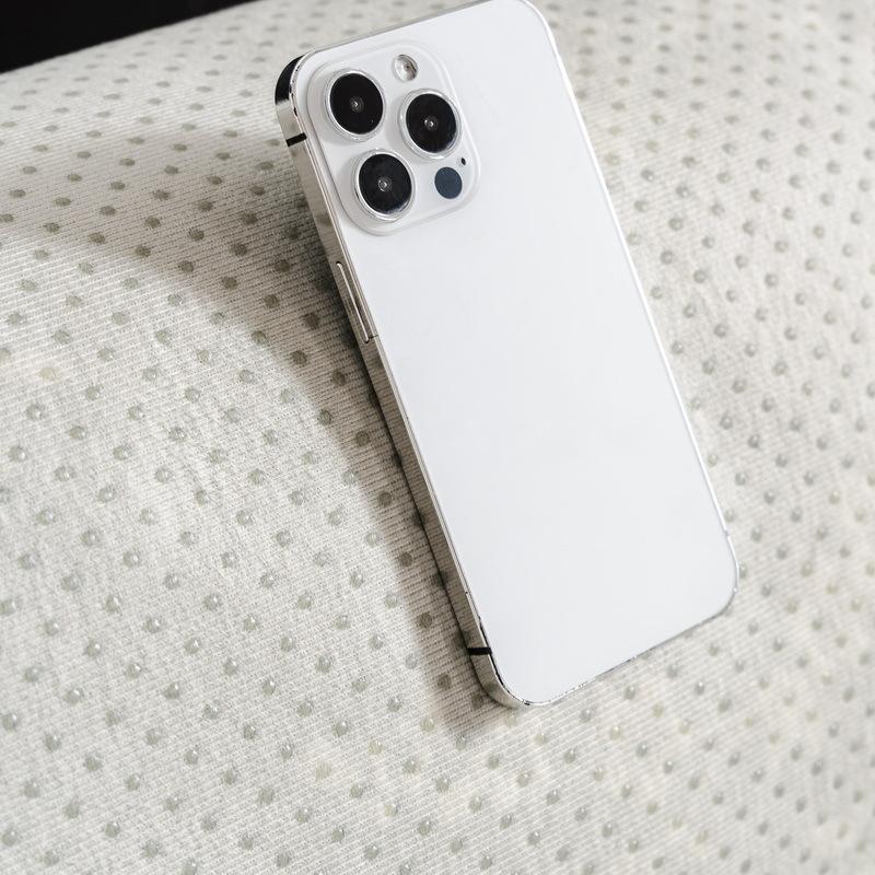 Sofa Cushion Four Seasons Universal Non-Slip Seat Cushion  New Simple Modern Living Room Leather Sofa Cover Cover Cloth Towel