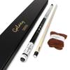 CUESOUL GALAXY Series 58" 19oz Pool Cue Stick with 13mm Tip (CSPC-GX-3)