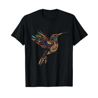 Oberteile – T-Shirts