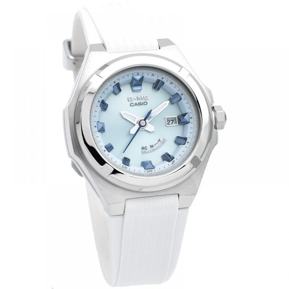 

Casio Baby-G G-MS MSG-W300-7AJF
