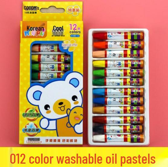 

Книжка-раскраска и рисование Ультрамен для детей: Простые мазки и граффити