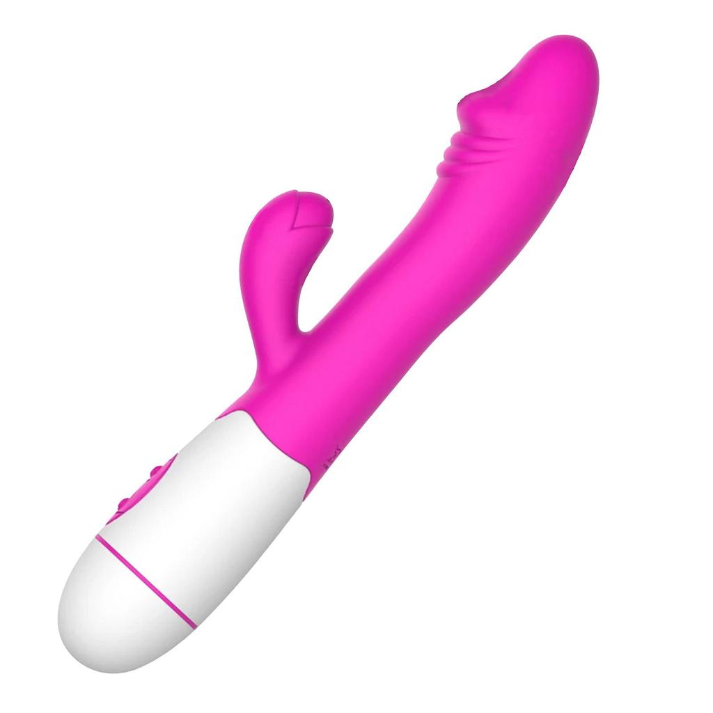 New Sex Furniture for Adults Vibrator Combination Inflatable Sofa Sex Position Prone Tie Pad Bed Binding Body Support Mat Air Blow Wedge Cushion