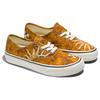 Vans Authentic Tie dye VR3 Sf Vans VN0A4BX551X
