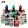 FinishLine 60/120ML Fietsketting Wasachtige Onderhoudsolie Spuitbus MTB Racefiets Ketting Tandwiel Natte Olie Smeermiddel Voor Ketting Vork Tandwiel