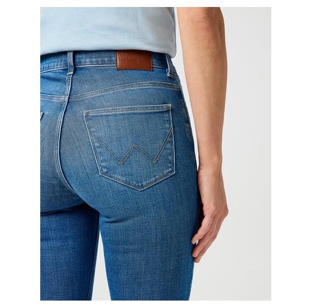 Wrangler SLIM Jeans
