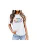 Happy First Day Of School Shirt Wounisex Teacher Shirts Back Wounisex's Crewneck High Quality Fashion 100% Cotton T-Shirt 01232
