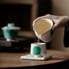 Veselă pentru băuturi – Seturi de ceai și cafea