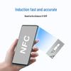 NFC 213 Touch-Sensitive Sticker: Open URL for Music Links – Electronic Tag 215