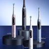 Oral-B iO Series 9 Electric Toothbrush