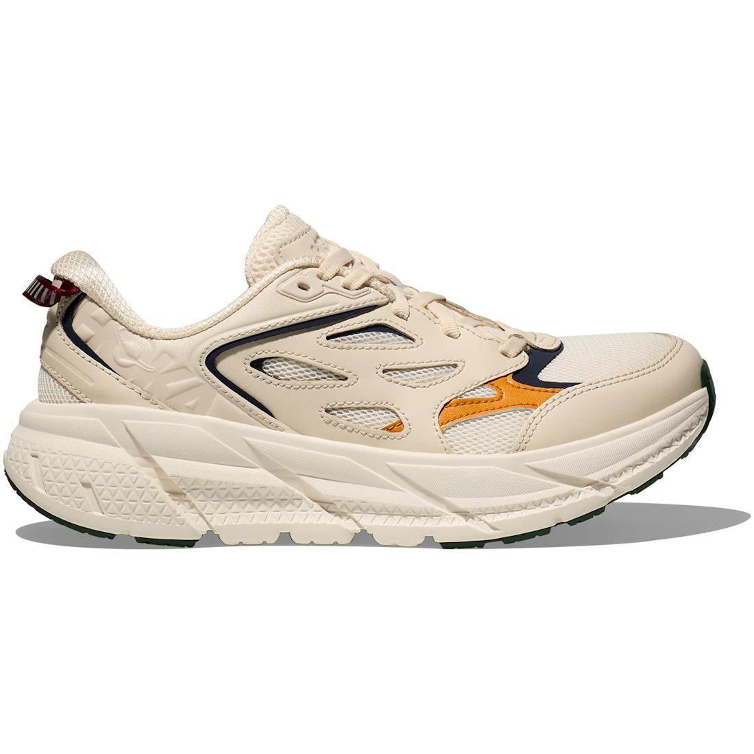 

Sneaker Hoka One One Clifton L Oat Milk Alabaster(1160050-OST) 44