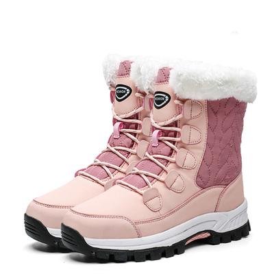 womens non slip winter boots