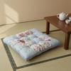 Textile pentru bucătărie și sufragerie – Huse pentru scaune