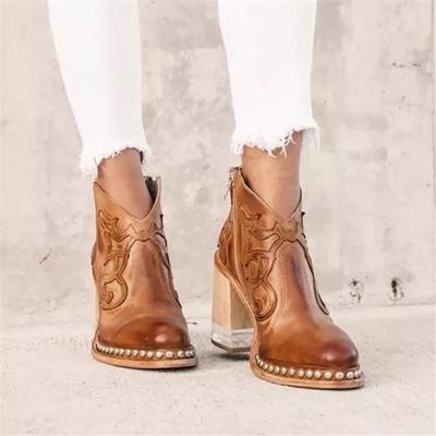 Boots – Boots