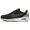 New Air Max Solo 'Black Mica Green' DX3666-005