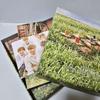 [USED] ASTRO / DREAM Part.02 [Korean Edition] Wind Raki ver.
