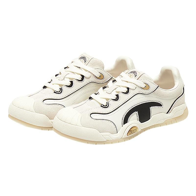Champion Crown Bay Unisex Fashion Skate Shoes