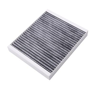 Compatible Air Conditioning Filter for Cruze, Excelle, LaCrosse, Regal, Aveo (Part 1808246 13271)