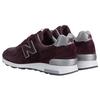 New New Balance 1400 'Burgundy' M1400CBB