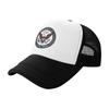America Year Anniversary Cap For Unisex Women Trendy Baseball Cap Trucker Hat Golf Headewear Adjustable