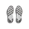 HOKA ONE ONE Clifton 9 Harbor Mist Sneakers 1127895-HMBC