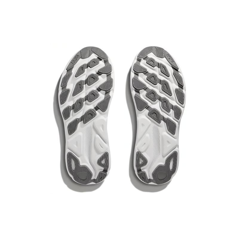 HOKA ONE ONE Clifton 9 Harbor Mist Sneakers 1127895-HMBC