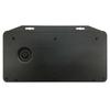 Solar Powered Motion Detection LED Wall Light RR-3M102