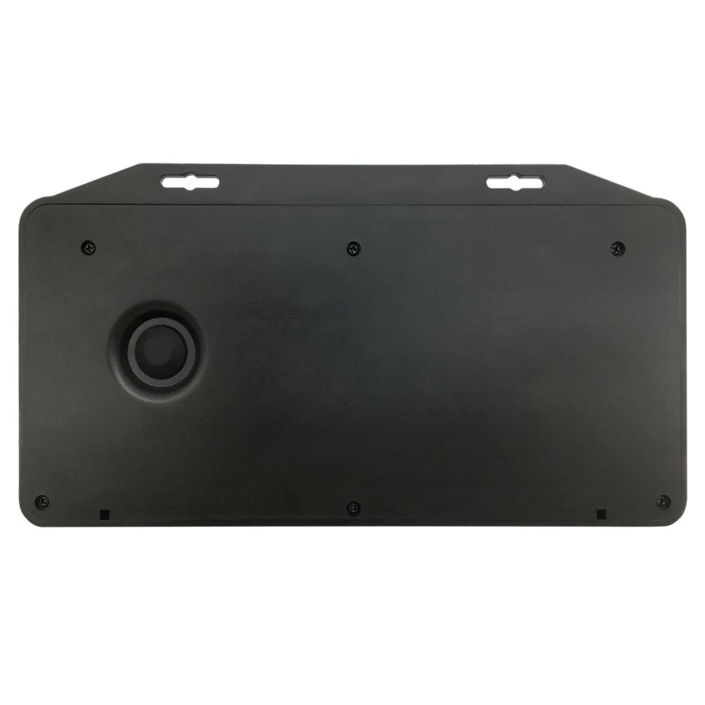 Solar Powered Motion Detection LED Wall Light RR-3M102