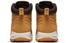 Nike Manoa Haystack Yellow Men's 454350-700