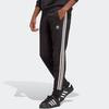 Adidas Originals Adicolor 3-Stripes track pants IA4794