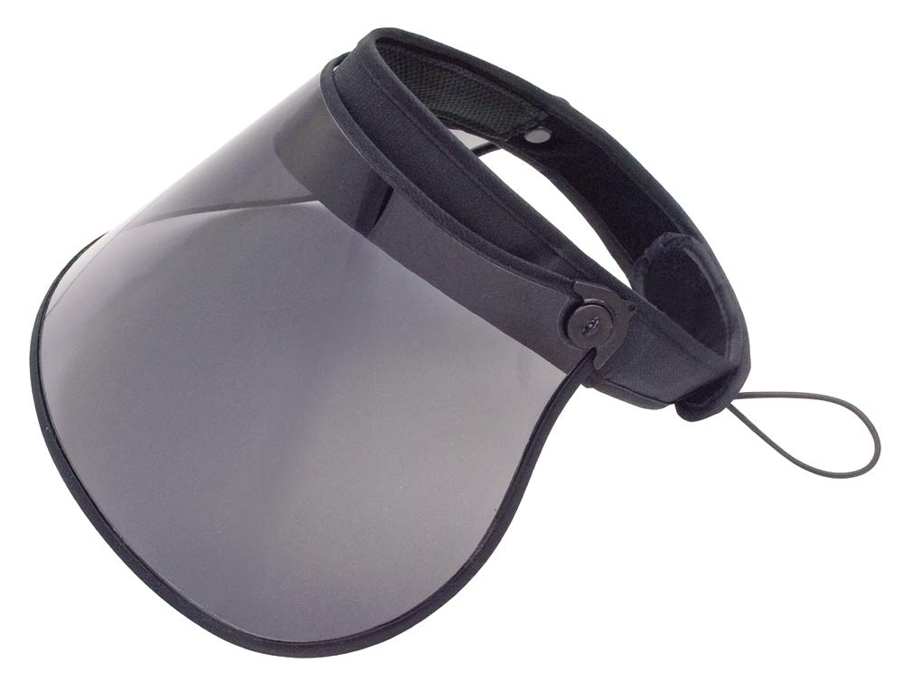 

Солнцезащитный козырек Alphax UV Aqua