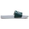 Puma Leadcat 'Ponderosa Pine' Men's 360263-20