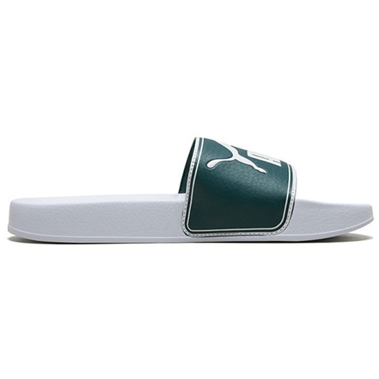 Puma Leadcat 'Ponderosa Pine' Men's 360263-20