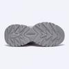 Fila Twill Patch V2 Gray 1rm02820g 050